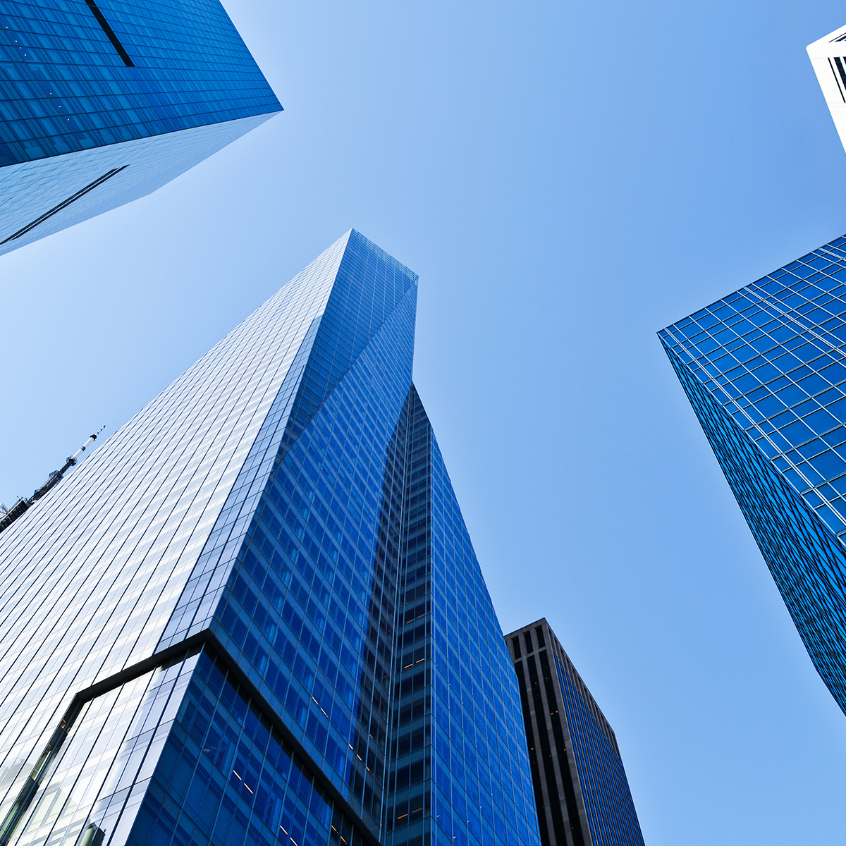 2025년 해외규격인증획득지원사업 패스트트랙 참여기업 추가모집