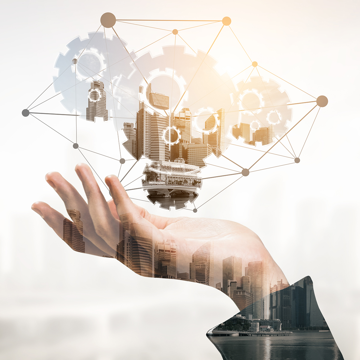 2025년 광주 IP디딤돌 우수창업자 후속지원(PCT) 참여기업 모집